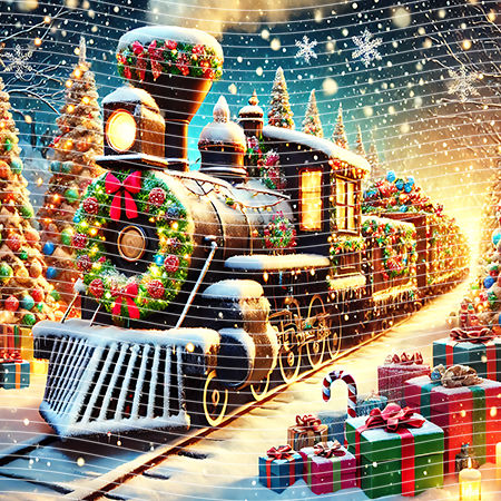 20oz integrate-EJ-2431